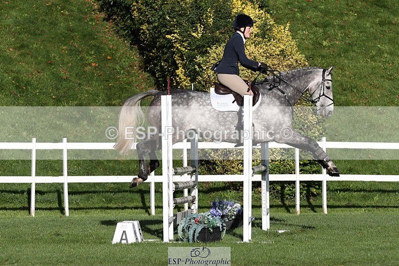 231022-094044-24036 - 662-PAULS.JOE-Eliza.Hallett-TrotUp+SJ