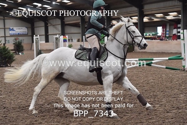 BPP_7343 - 60CM
