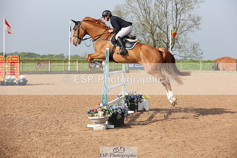 240511A-085917-10878 - Cls 32 Foxhunter