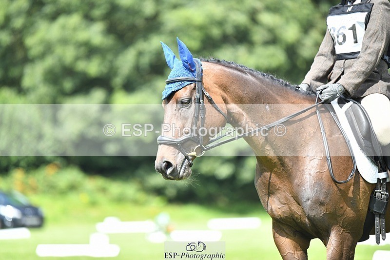 230826-131018-19704 - PC 70 1pm to 2pm