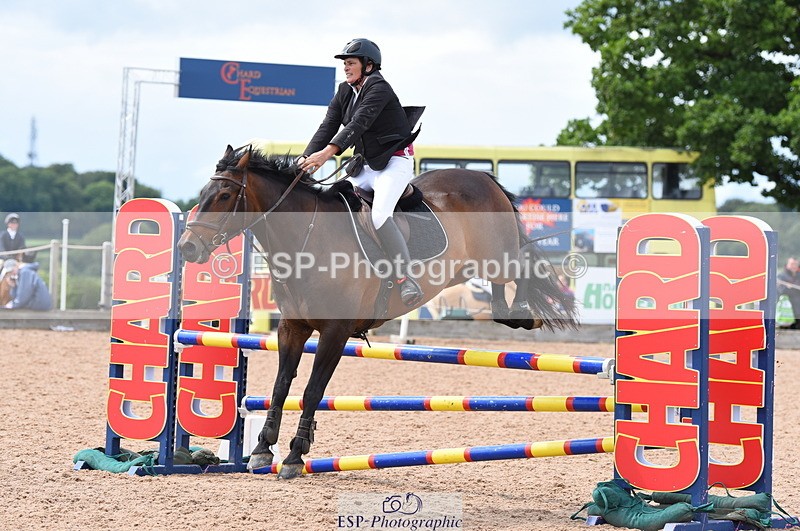 230716A-150116-03062 - Club and Schools 90cm