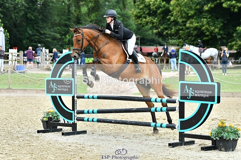 230712-094436-22408 - Cls 55 British Novice & 90cm Open