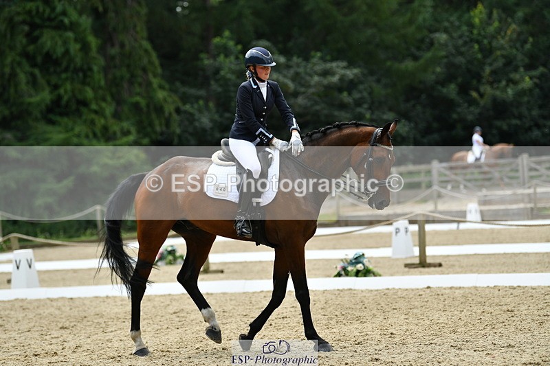 250718A-142816-02123 - 040-Esme.Freeman-Dunston.Friuli