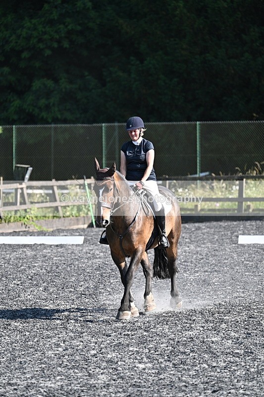 WJ7_8538 - Time 17:15 to 17:39