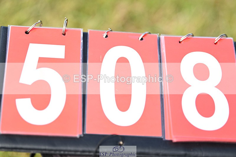 240825X-105810-31247 - 70cm XC 10.00 to 11.00