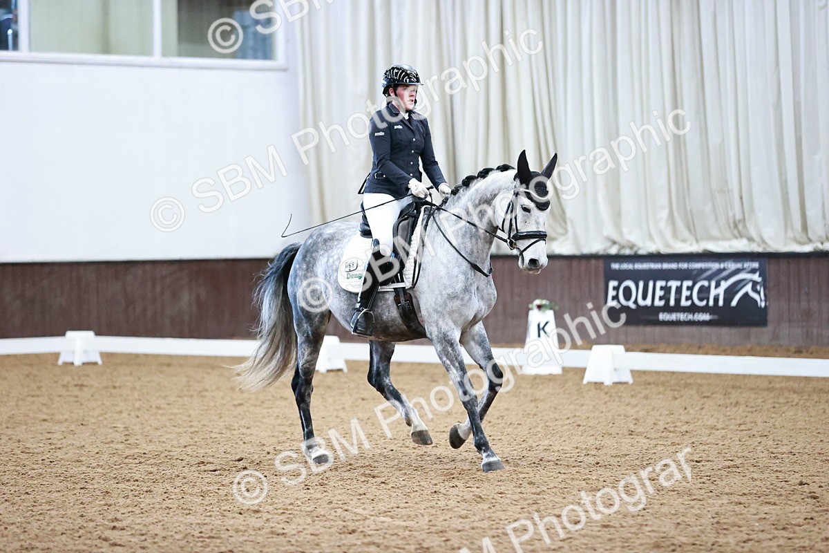 SBM_001742 - Class 9, 10, 11 AM 3, 4 and PSG