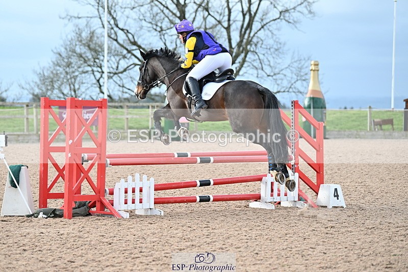 240120A-110924-00236 - 80cm