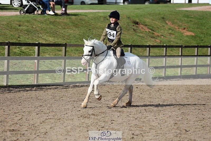 230825-094005-07704 - Round 1 Start to 10.35 coursewalk