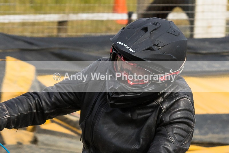 20161008-8E0A1359 - Ride & Skid It 08 Oct 16