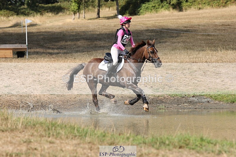 250824A-154730-39607 - 2133-Dolcie.Powell-Tresorya.Aled