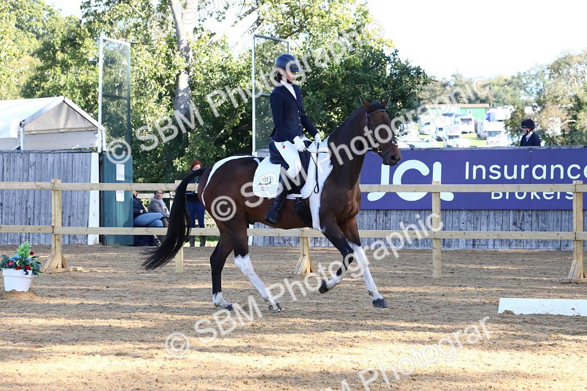 SBM_14597 - D31 - Grand Tour PYO Open .