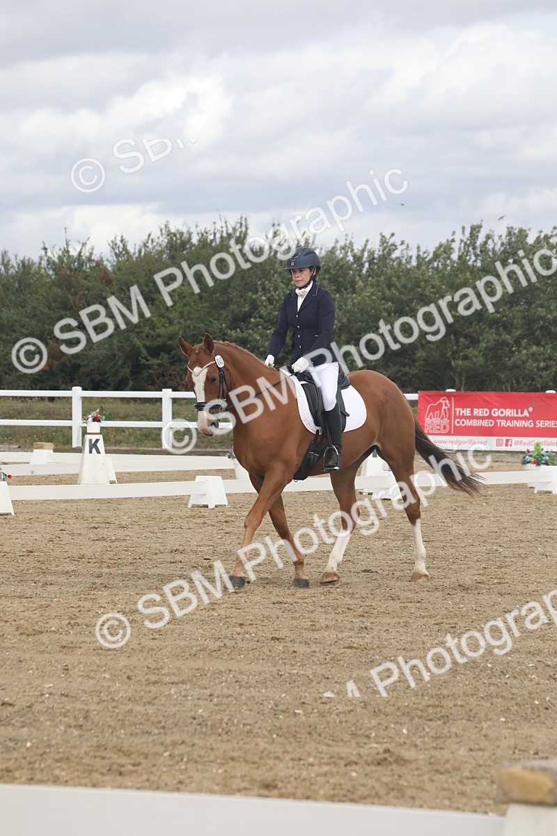 SBM_002301 - Class 5 - Prelim 3 - 11.45-12.55