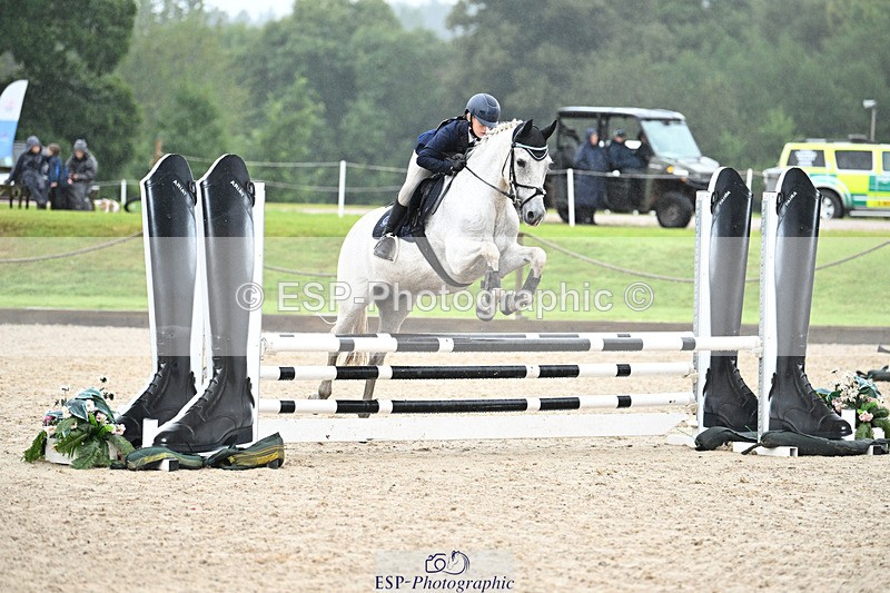 240824X-093120-23219 - 70cm Round 2 9.30 to 10.30