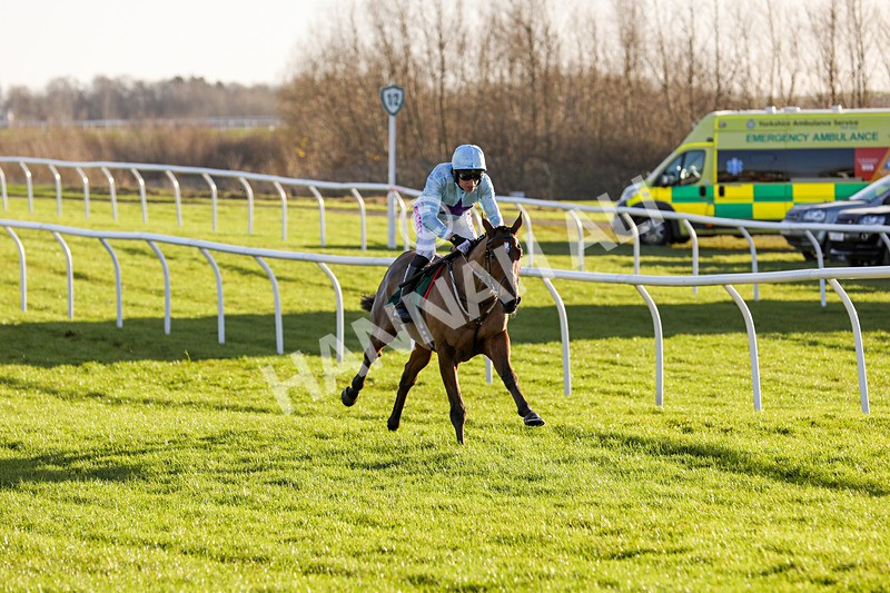 191223-Race 2-Teorie-2327 - Race 2