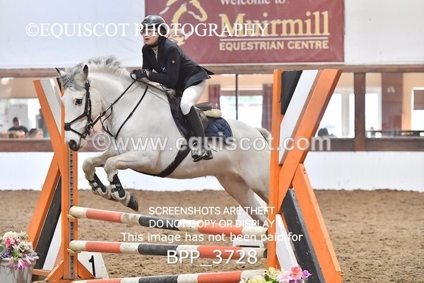 BPP_3728 - CLASS 9 70CM FINAL