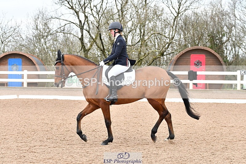 231217A-122152-00975 - Unaffiliated Classes