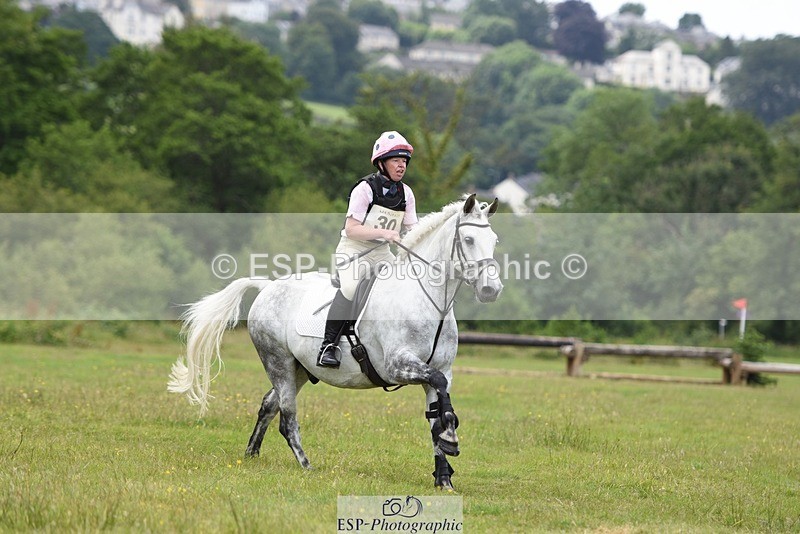 230625-132326-03866 - XC 90cm 12.00 to 13.00