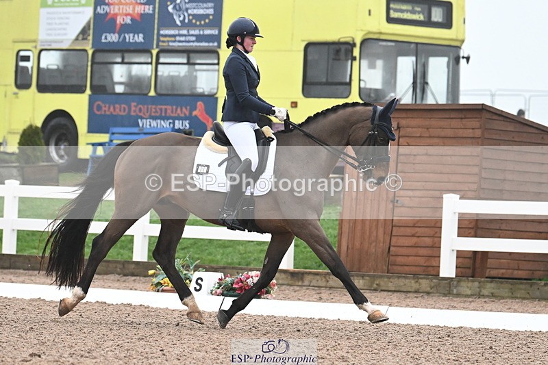 240217A-100755-00722 - 157-charlotte.smithwhite-Luciano