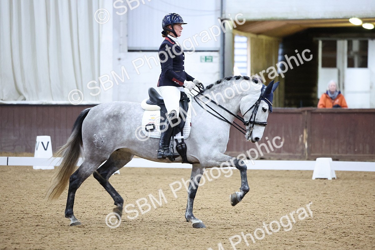 SBM_000308 - Class 5 - E4