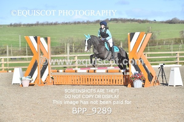 BPP_9289 - CLASS 3 60CM