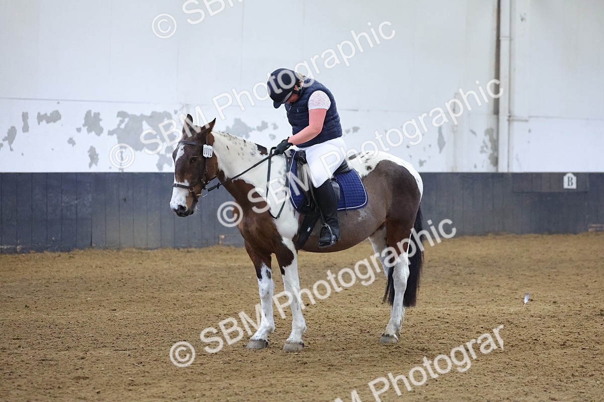 SBM_001489 - Class 7-8 - MQ U21 Open Prelim 2