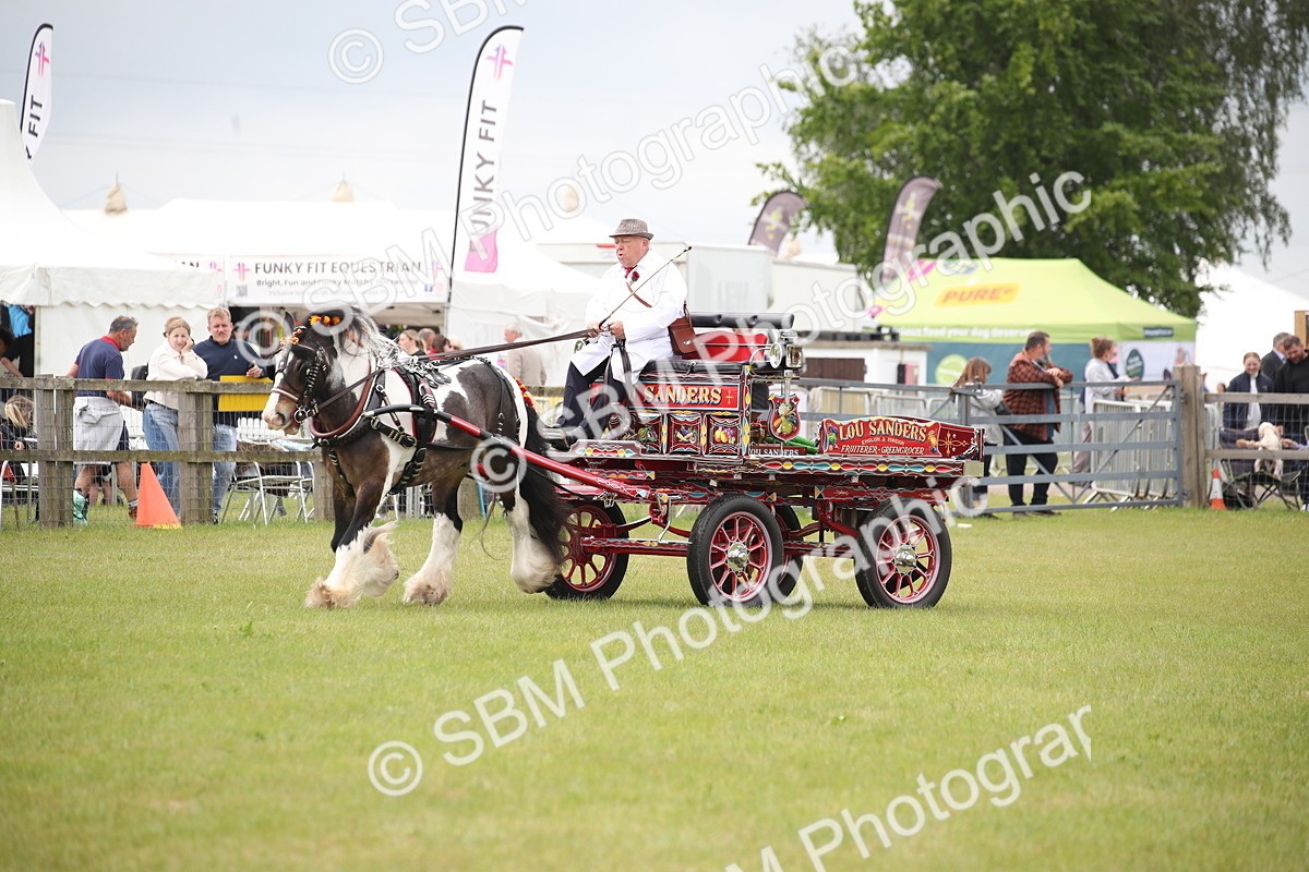 SBM_07047 - Class 16 - Light Trade