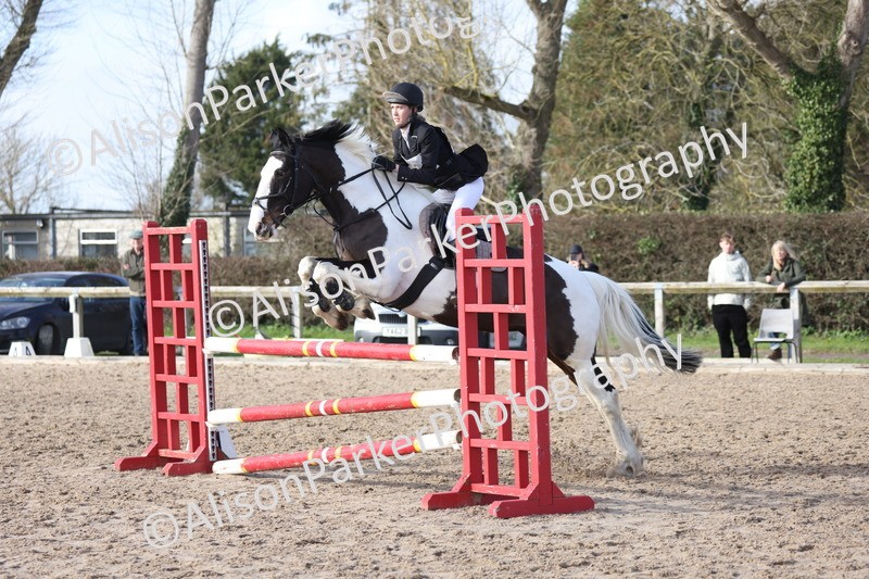 20260222-1731 - Class 5 - 1m