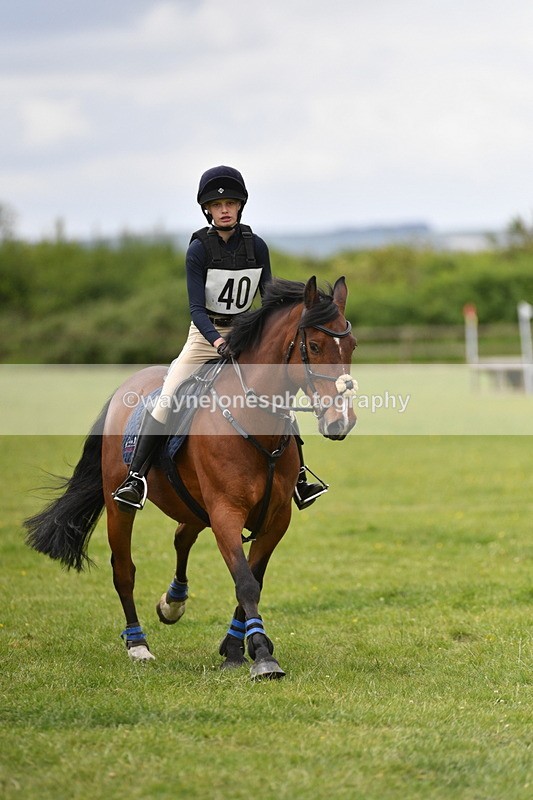 WJ5_3735 - Class 6 80cm