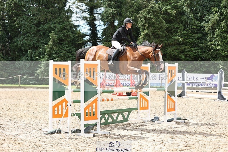 240713-110759-37134 - Cls 152 Snr 1.15m Open