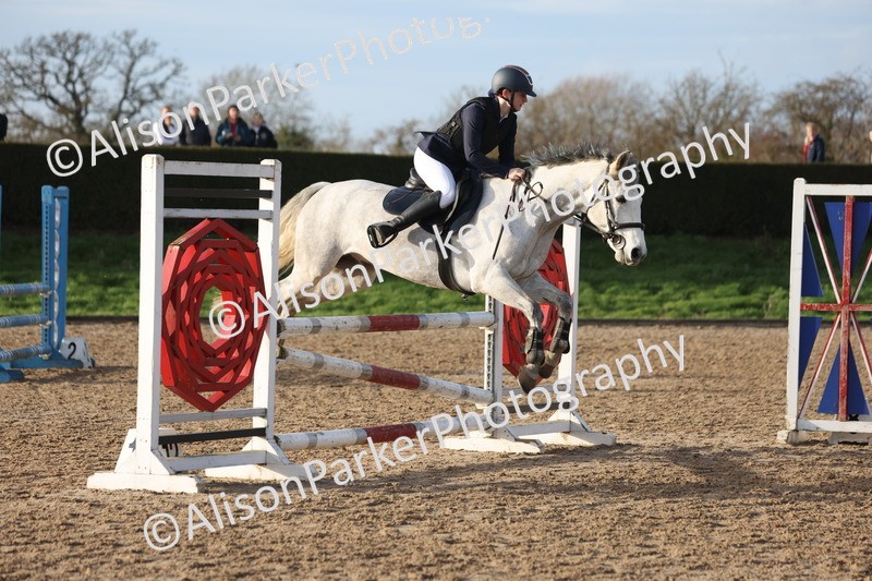 20251214-1305 - Class 4 - 90cm