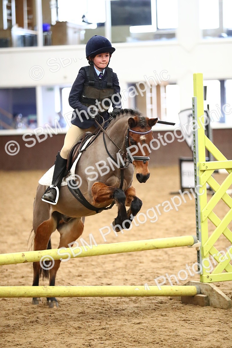 SBM_001746 - Class 4 - 60cm