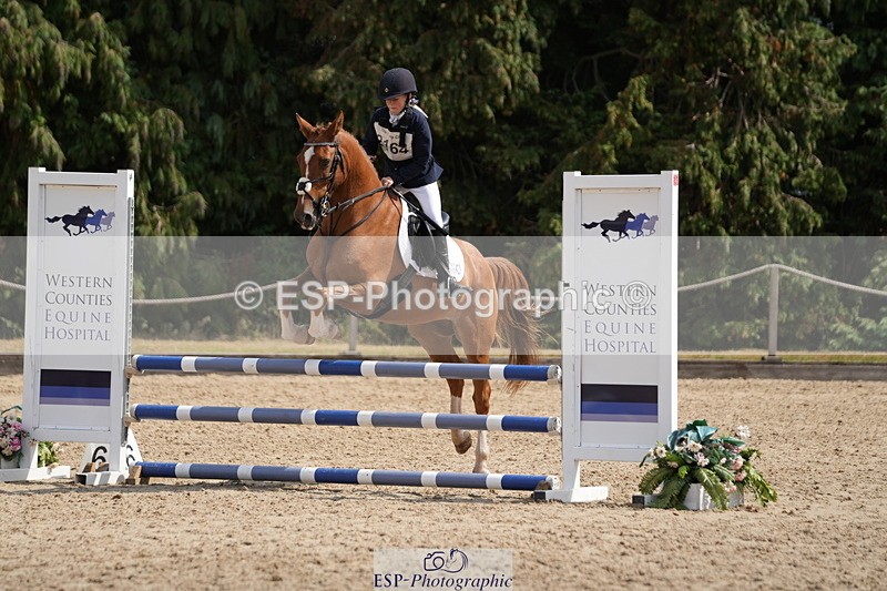 250824A-132236-37455 - 2164-Violet.Guerin-What's.his.name