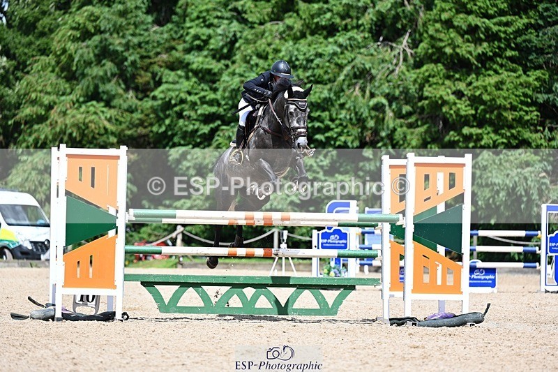 240710-144503-23567 - Cls 101 Foxhunter