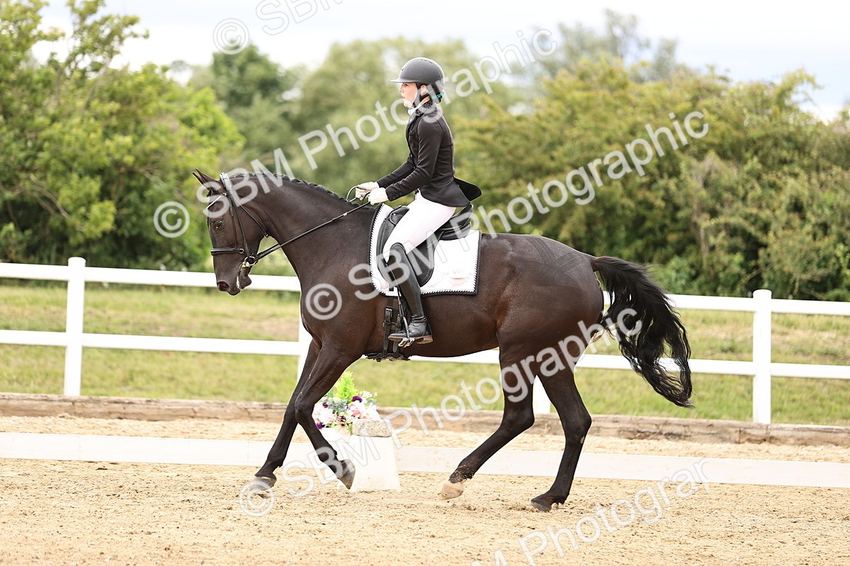 SBM_002740 - Class 2 - Novice 4 - 12.00-13.10