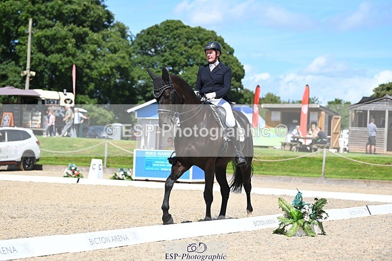 230811-122823-01290 - Cls 4 Adv Medium Silver