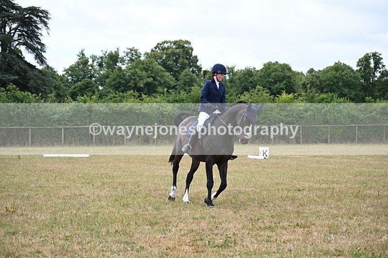 WJ6_3634 - Time 11:34 to 11:43