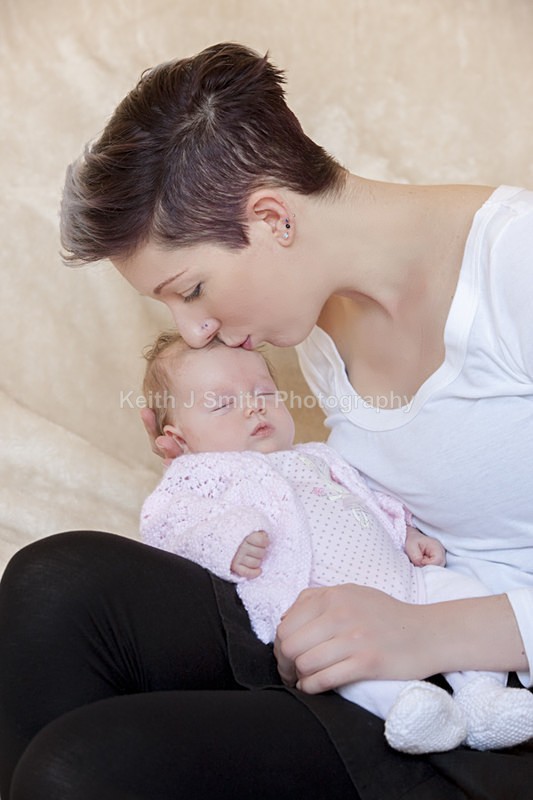 2SKJ2949 - Chris and Michele