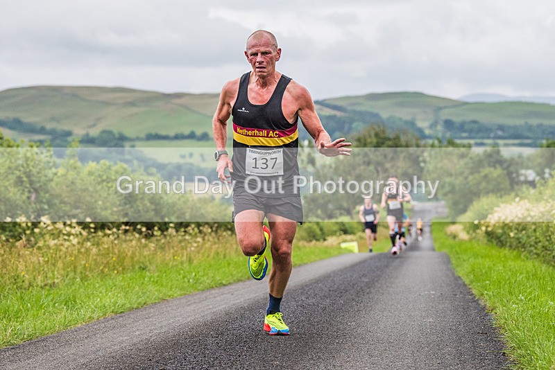 Lambfoot Loop-241 - Lambfoot Loop Road Race Tuesday 4th July 2023