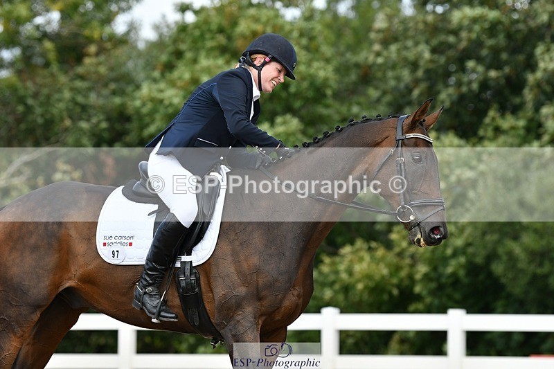 250906-130055-02890 - 097-Jude.FarrLoch.Arthur