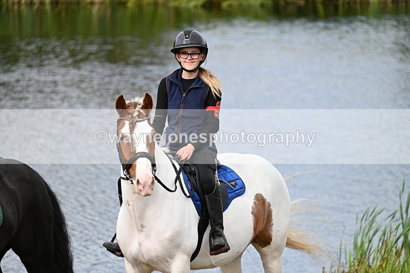 WJ7_4326 - Time 10:54 to 11:16