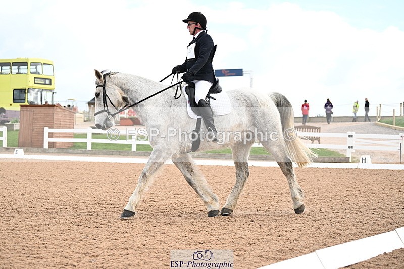 240324A-102456-00907 - Prelim 12, Start to 10.30