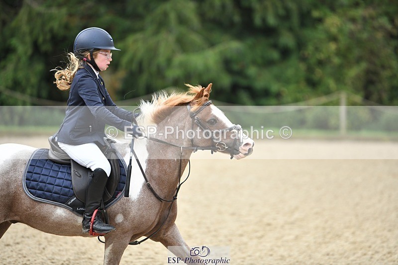 230820-094016-00016 - 70cm - Round 1