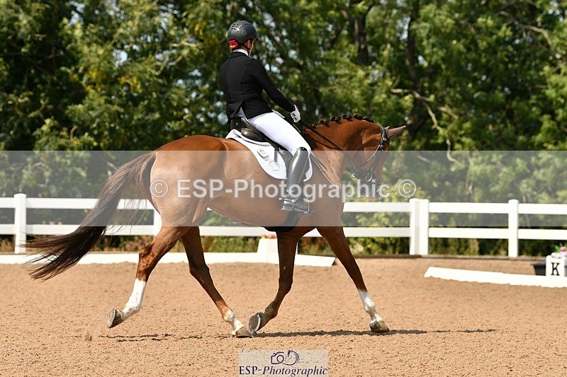 250817-124739-09727 - 088-Alice.De.SoerLauretta.S