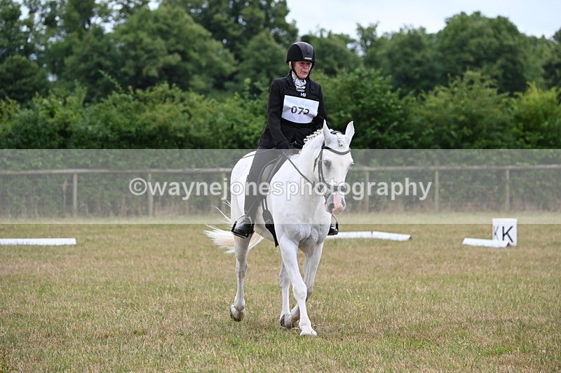 WJ6_2416 - Time 11:07 to 11:34