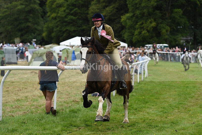 _264 - Langholm Common Riding 2026