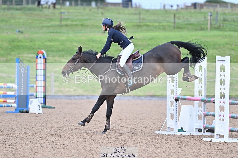 240827A-185742-01587 - Cls 7a 7b & 8 90cm