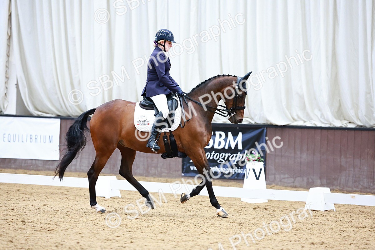 SBM_004114 - Class 3 - Elementary 4