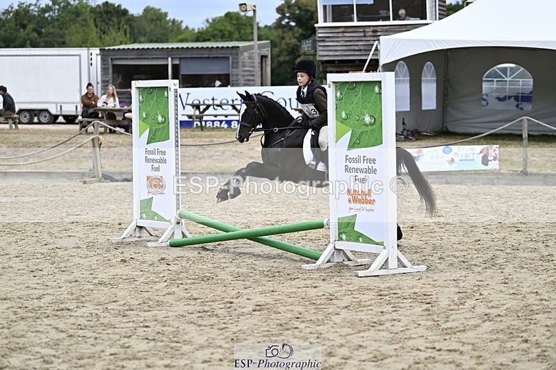 250820A-085357-00768 - Round 1, Start to 9am Break