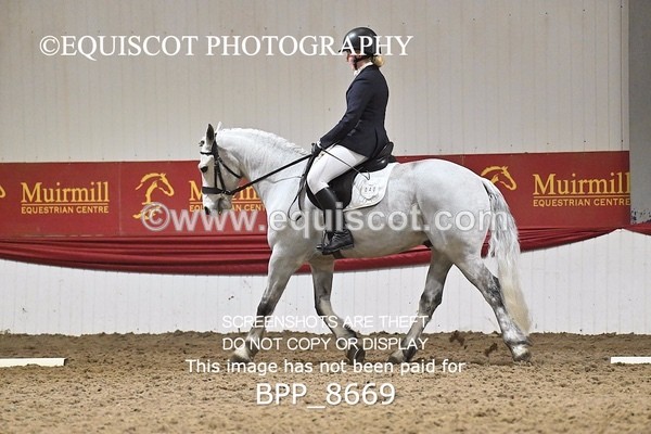 BPP_8669 - PRELIM 5