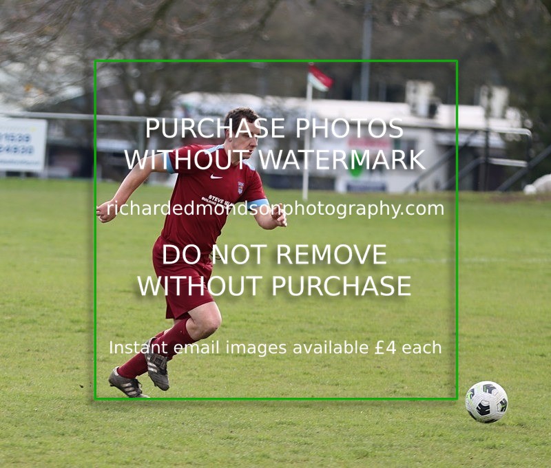 IMG_1386 - Kendal County v Haslingden St Marys (2/4/22)